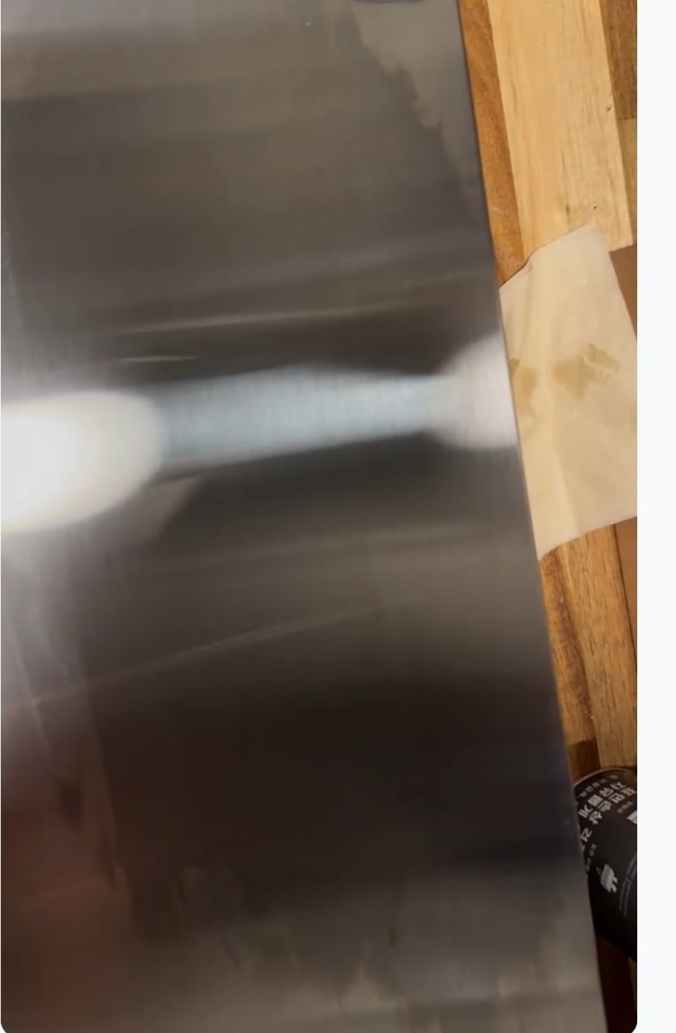 0551783541b46888af091de5cfbe8fba_1728656443_1312.jpg